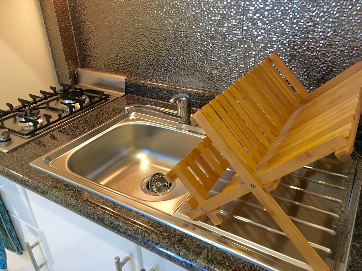 Herbal Inn Suites Puebla Eksteriør bilde