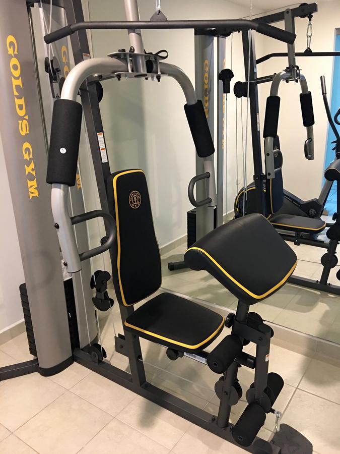 Herbal Inn Suites Puebla Eksteriør bilde