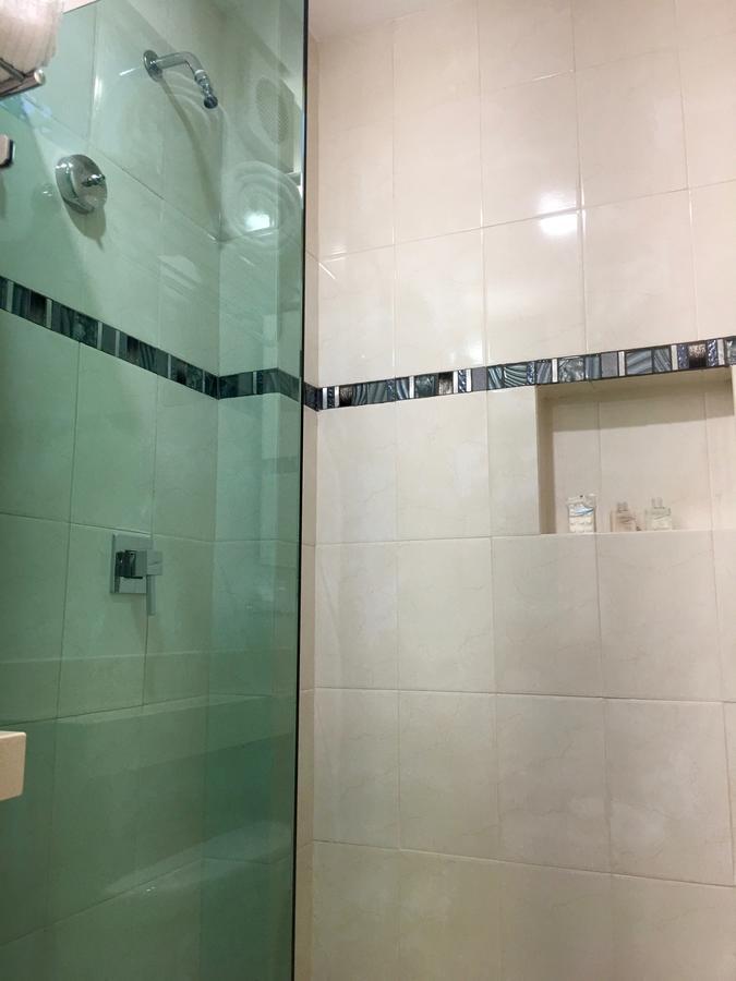 Herbal Inn Suites Puebla Eksteriør bilde