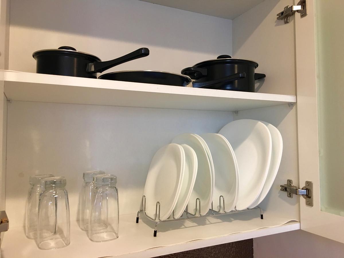 Herbal Inn Suites Puebla Eksteriør bilde